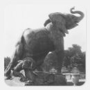 Recherche de tronc autocollants Animal