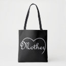 Recherche de maternel sacs Mère
