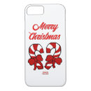 Recherche de pomme rouge iphone coques Dessin