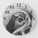 Recherche de noir camion horloges Camionneur