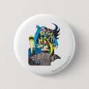 Recherche de originaux badges Ovale