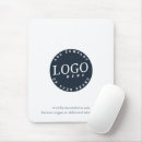 Recherche de swagg tapis souris Propriétaire de petite entreprise