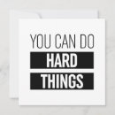 Recherche de quote vœux cartes Motivational