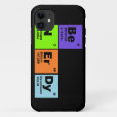 Recherche de ballots iphone coques Périodique