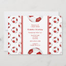 Recherche de de ballon football invitations Mignon