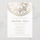 Recherche de cathédrale invitations Catholique