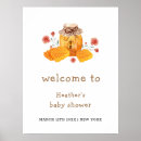 Recherche de honey bee posters Ruche