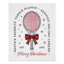 Recherche de raquette de tennis posters Pour elle