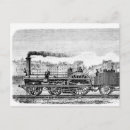 Recherche de archive posters Train