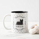 Recherche de bavard tasses Dog