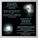 Recherche de poetry posters Saying