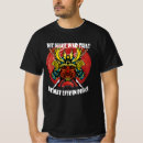 Recherche de samouraïs tshirts Japonais
