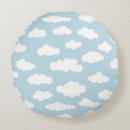 Recherche de nuages coussins Baby