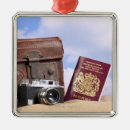 Recherche de old fashioned ornements Horizontal