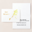 Recherche de entraîneur vœux cartes Pour lui