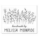 Recherche de logo loisirs créatifs Simple