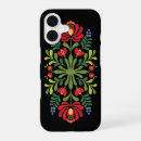 Recherche de hongrois iphone coques Hongrie