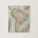 Recherche de relief puzzles Avec
