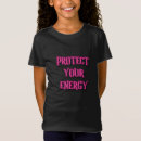 Recherche de abstraites enfant tshirts Vintage