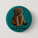 Recherche de gris badges Ours