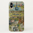 Recherche de peinture renaissance iphone coques Peinture à l'huile