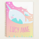 Recherche de baby shower bureau fournitures Rose