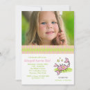 Recherche de signe astrologique invitations Pour tous