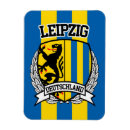 Recherche de drapeau allemagne magnets Emblème