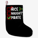 Recherche de vilain chaussette de noël Neige