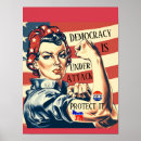 Recherche de démocrate posters Maison