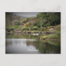 Recherche de lac des cygnes cartes postales Pour tous