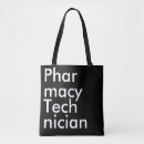 Recherche de technicien sacs Technicien de pharmacie