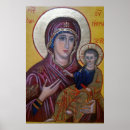 Recherche de icons posters Madonna