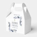 Recherche de botanique ballotins Élégant et moderne