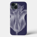 Recherche de graphique ipad coques Silhouette