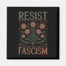 Recherche de fascisme magnets Américain
