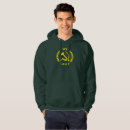 Recherche de froid pulls capuche Pour tous