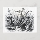 Recherche de révolution industrielle cartes postales School