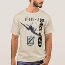 Recherche de vmf vêtements 2ème guerre mondiale