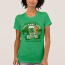Recherche de pub irlandais tshirts Irish