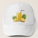 Recherche de vitamine casquettes Frais