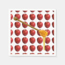 Recherche de rosh hashana serviettes Hashanah