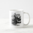 Recherche de puits fait tasses Mignon