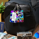 Recherche de bijou bagages étiquettes Pour tous