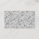 Recherche de lettre p Gras