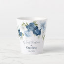 Recherche de pour des grands parents tasses Garder