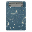 Recherche de nuit étoilée porte blocs Galaxie