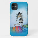 Recherche de farine iphone coques Magique