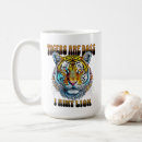 Recherche de citation de lion tasses Drôle
