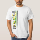 Recherche de kingston vêtements Reggae